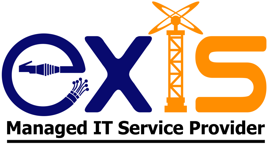 Exis-Logo-Transparent.webp
